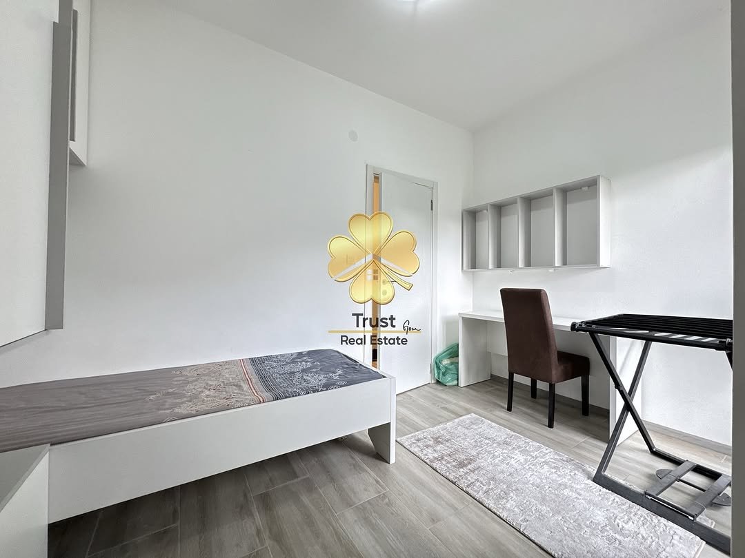 Apartment for rent in Gornja Gorica, Podgorica — photo 6
