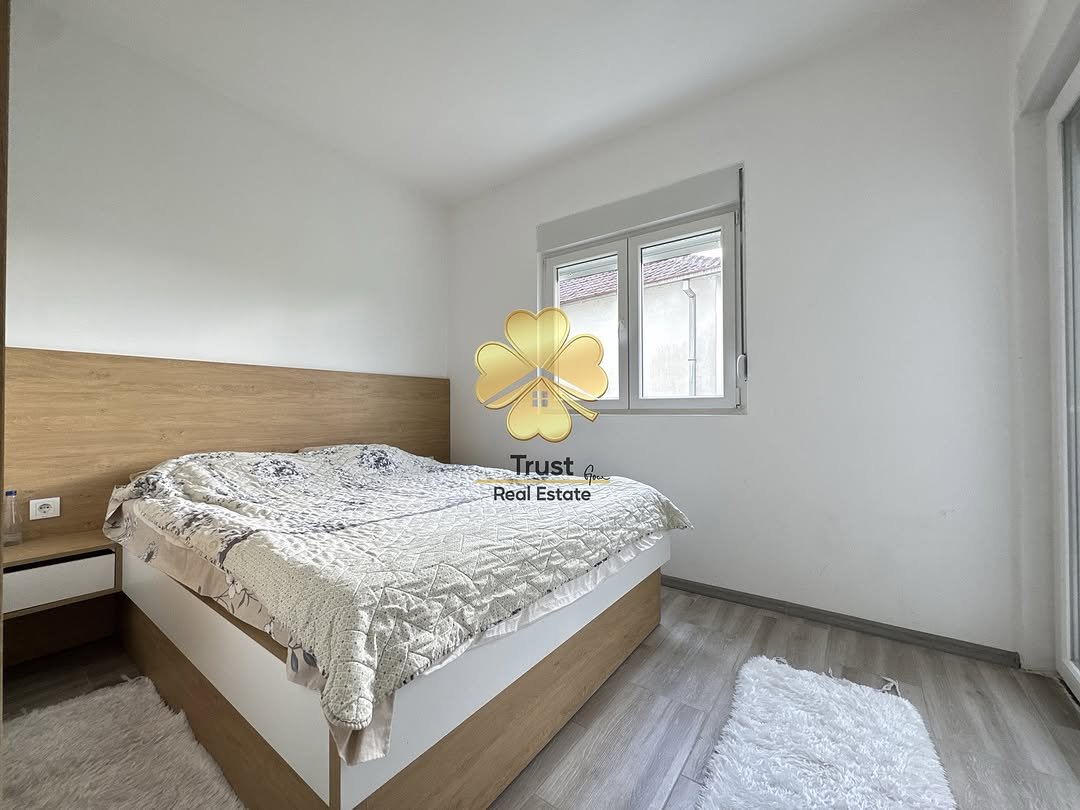 Apartment for rent in Gornja Gorica, Podgorica — photo 8