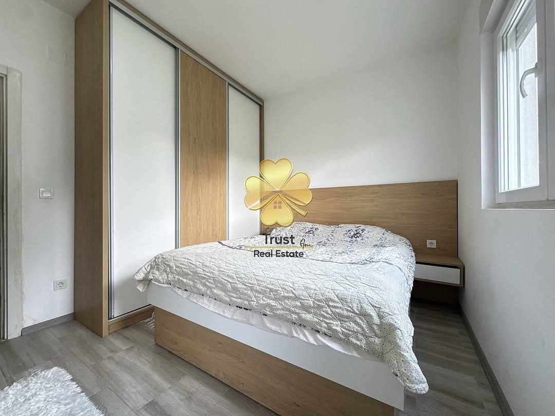 Apartment for rent in Gornja Gorica, Podgorica — photo 9