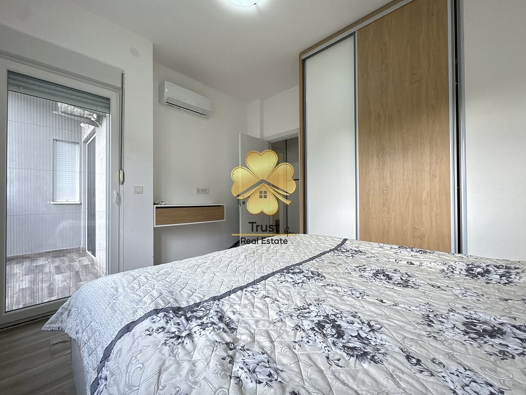 Apartment for rent in Gornja Gorica, Podgorica — photo 10