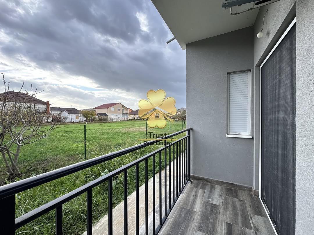 Apartment for rent in Gornja Gorica, Podgorica — photo 11