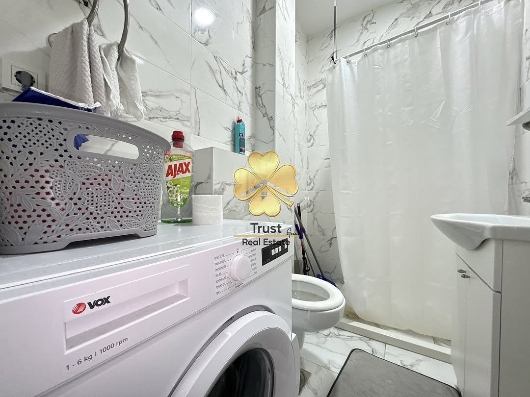 Apartment for rent in Gornja Gorica, Podgorica — photo 12