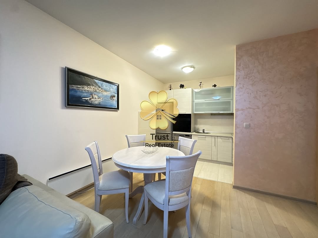 Apartment for rent in Podgorica — photo 3