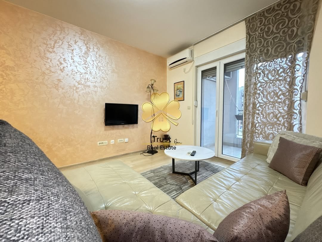 Apartment for rent in Podgorica — photo 5
