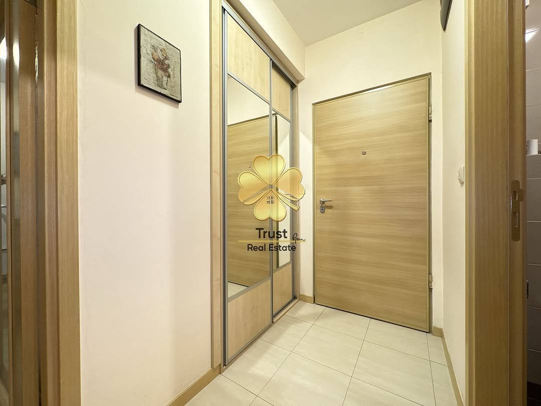 Apartment for rent in Podgorica — photo 7