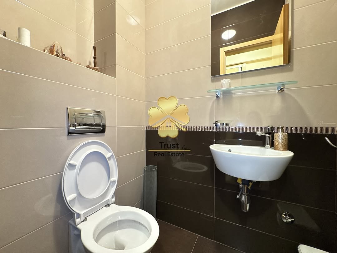 Apartment for rent in Podgorica — photo 8