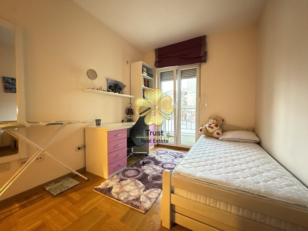 Apartment for rent in Podgorica — photo 9