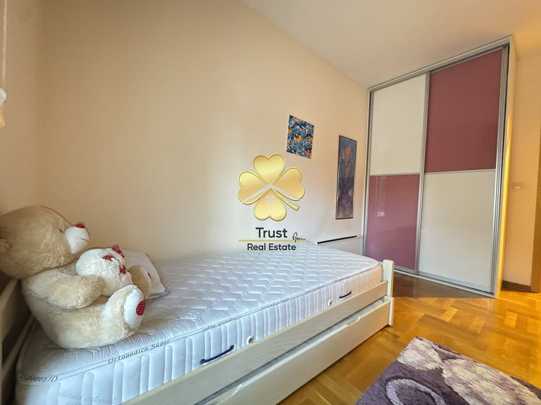 Apartment for rent in Podgorica — photo 11