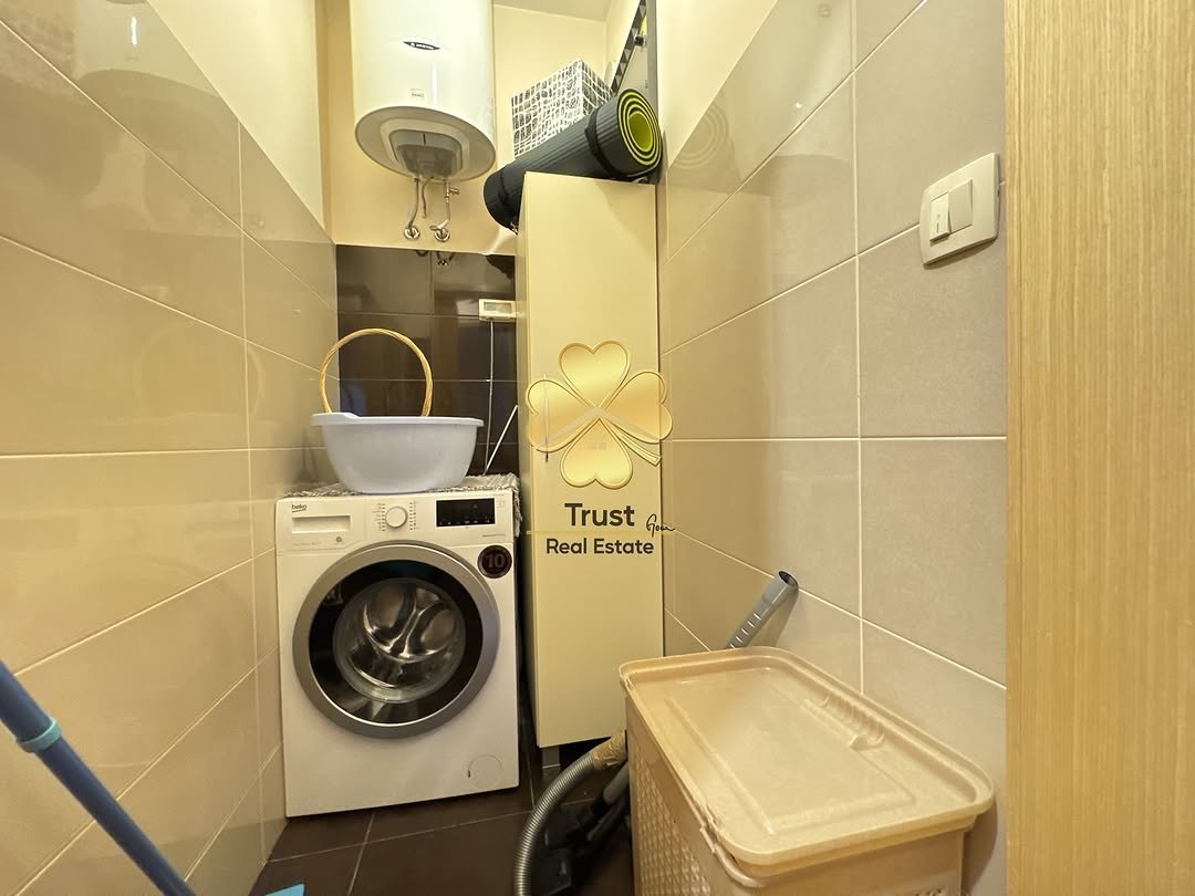 Apartment for rent in Podgorica — photo 12