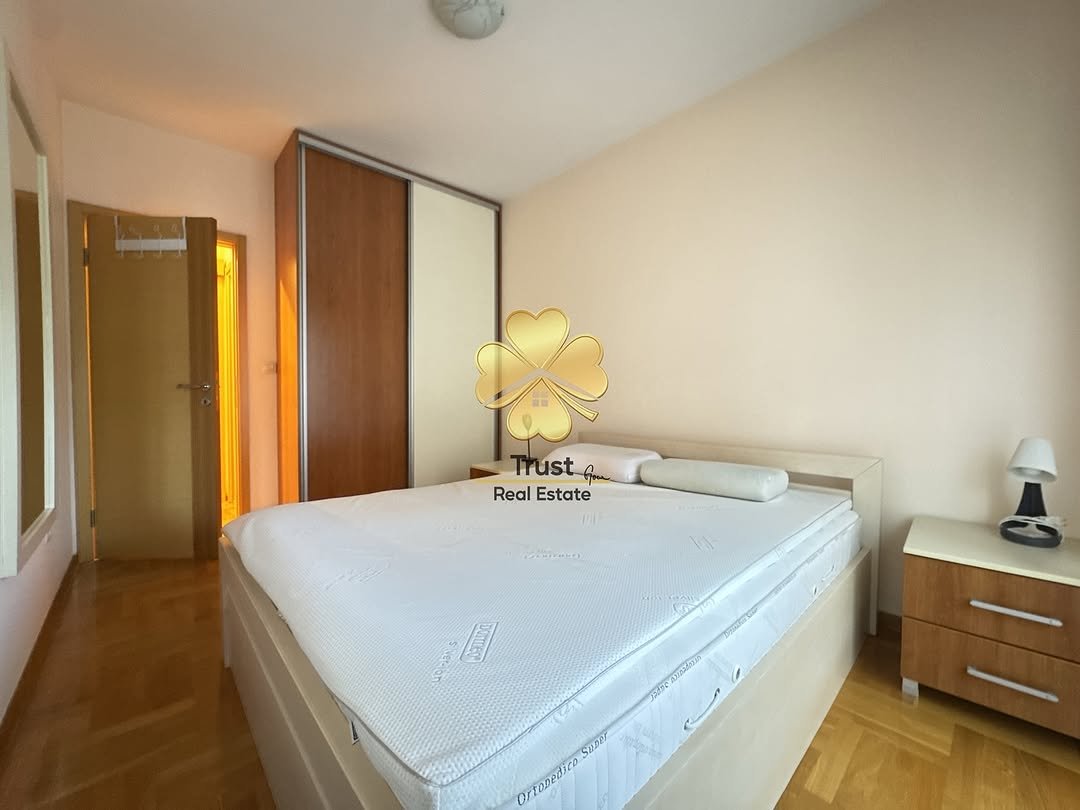 Apartment for rent in Podgorica — photo 15