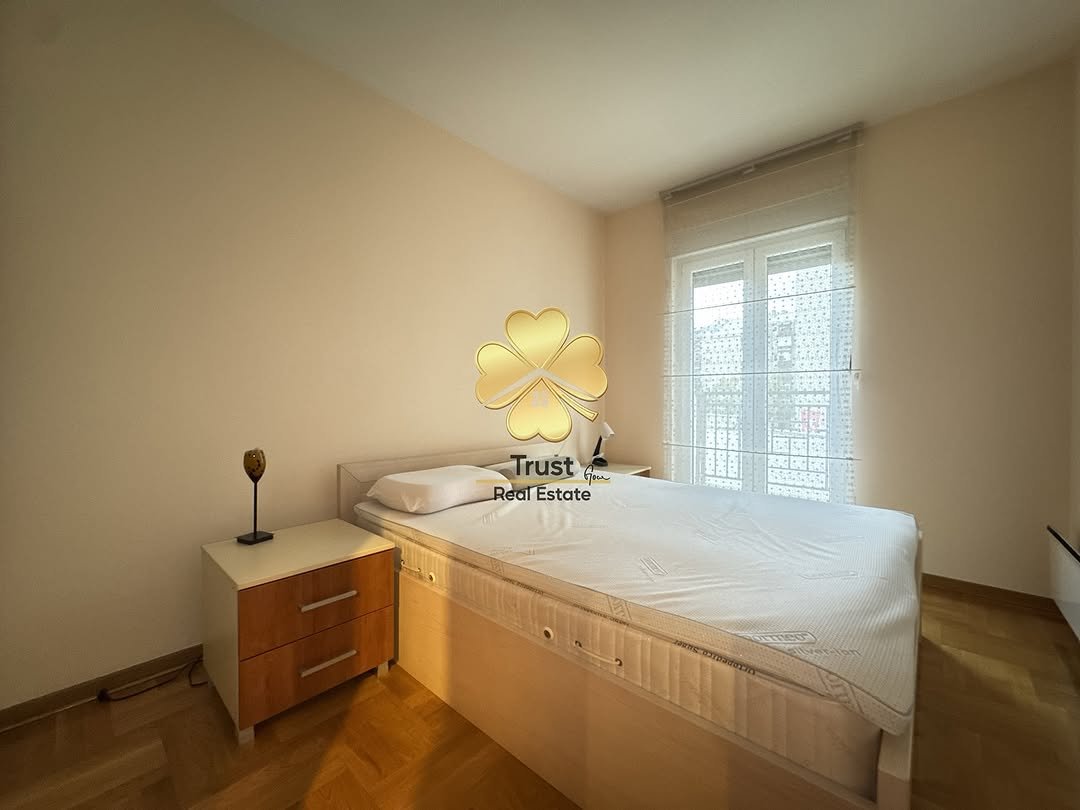Apartment for rent in Podgorica — photo 16