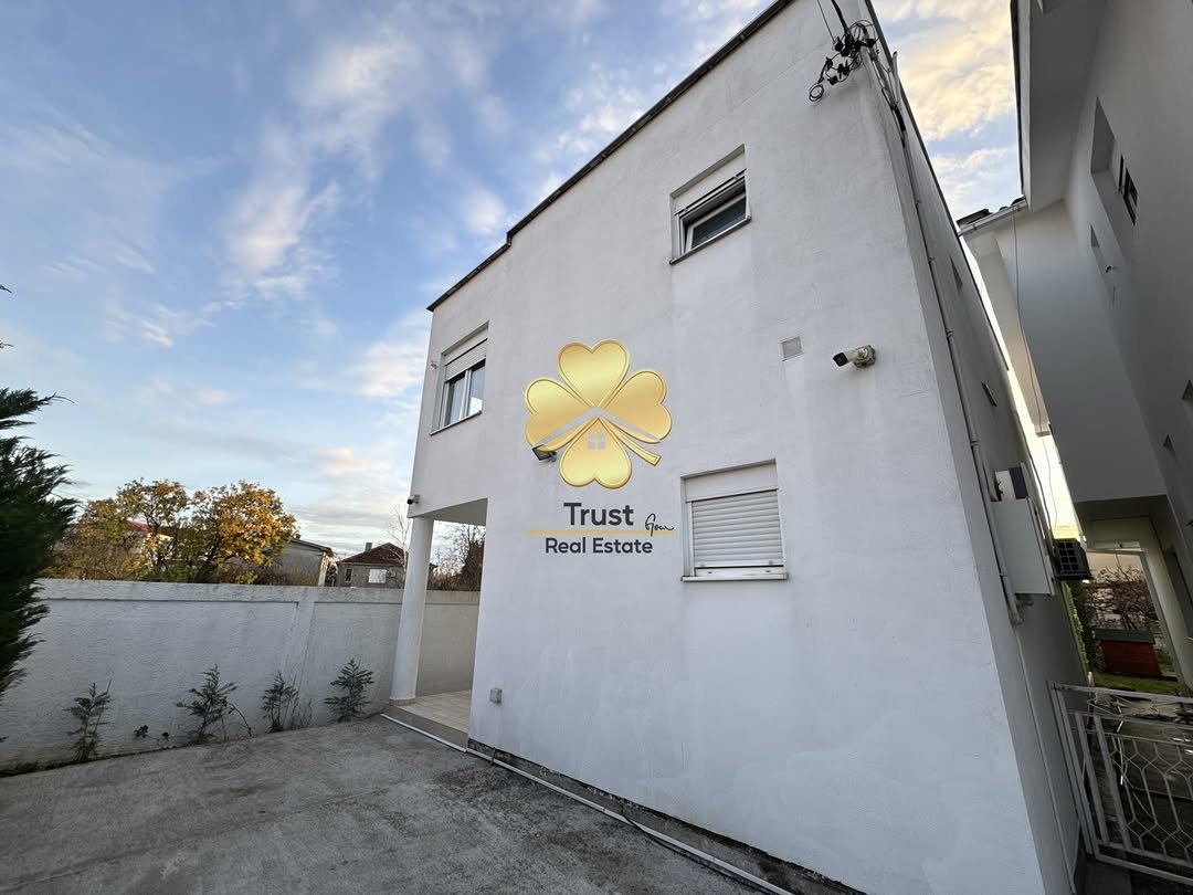 House for rent in Masline, Podgorica — photo 2