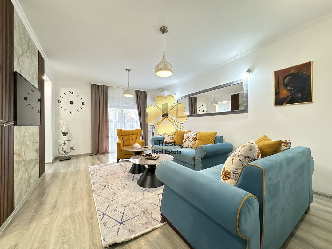 House for rent in Masline, Podgorica — photo 3