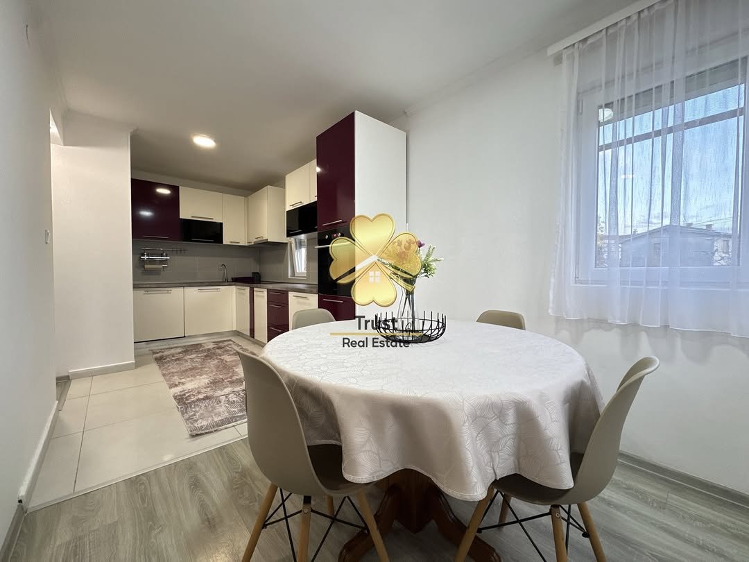 House for rent in Masline, Podgorica — photo 5