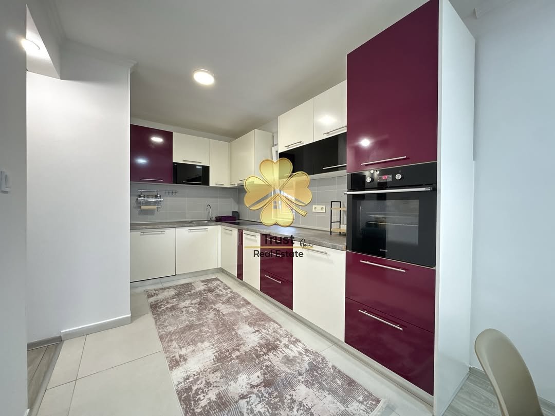 House for rent in Masline, Podgorica — photo 6