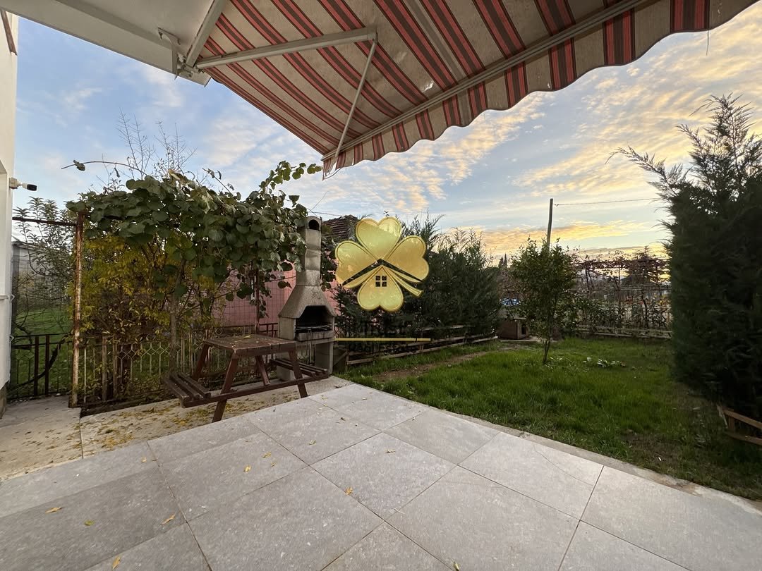 House for rent in Masline, Podgorica — photo 7