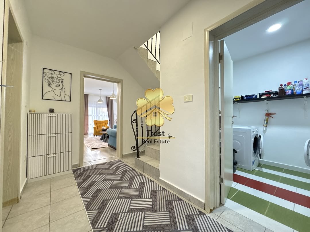House for rent in Masline, Podgorica — photo 8