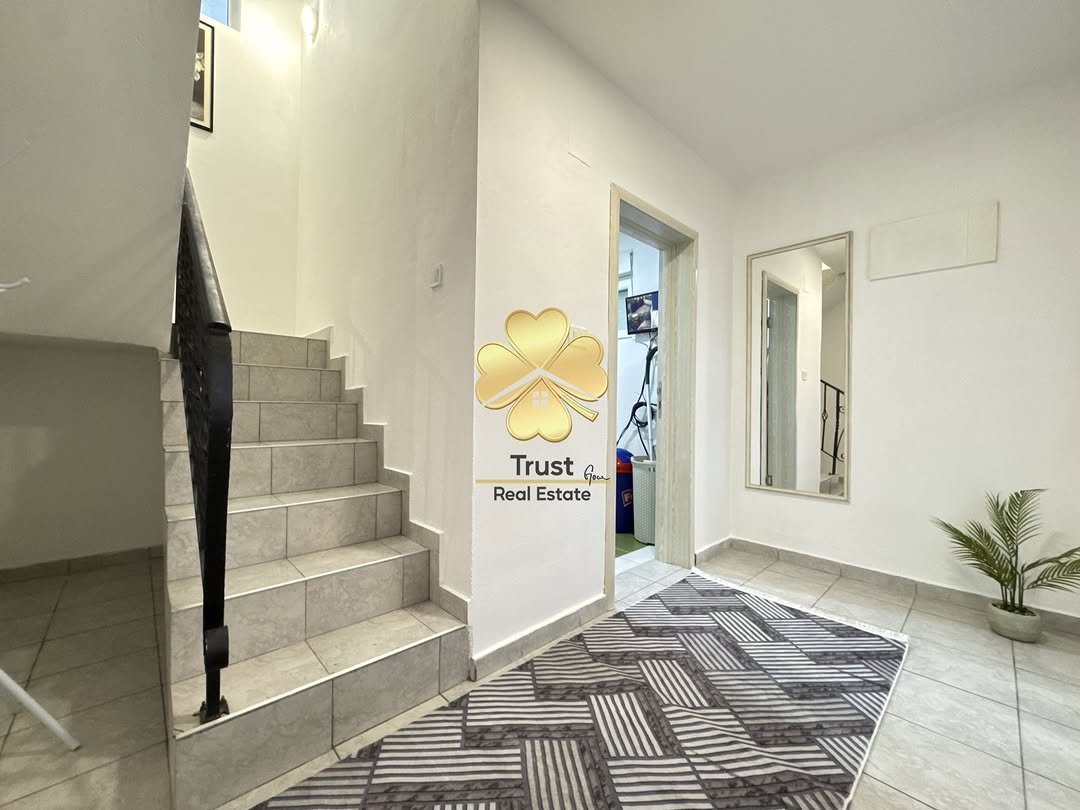 House for rent in Masline, Podgorica — photo 9