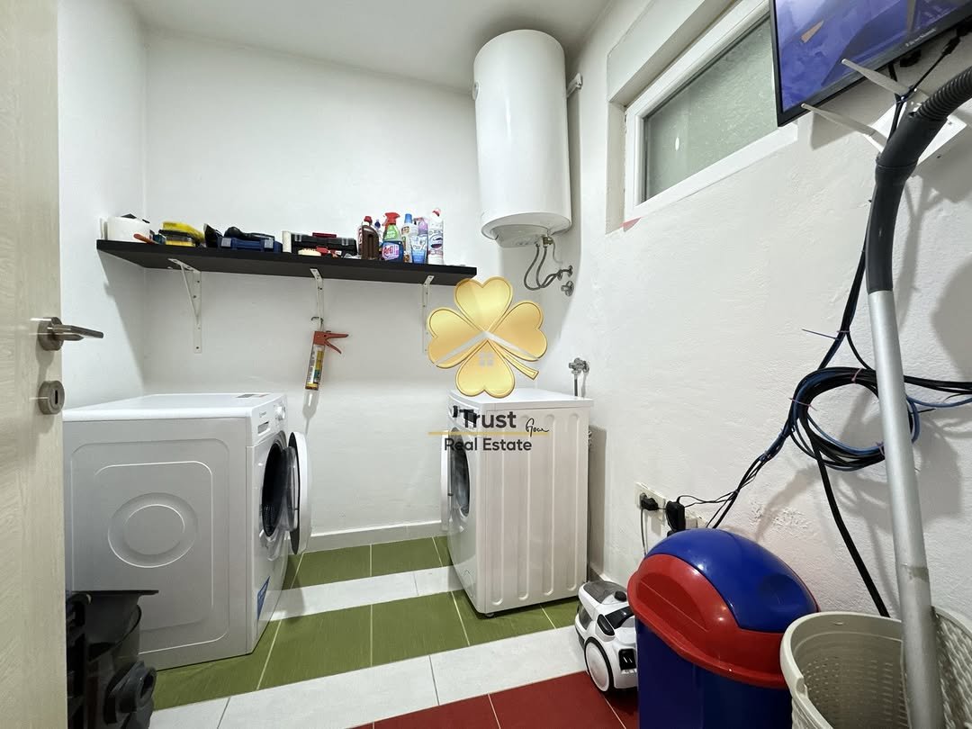 House for rent in Masline, Podgorica — photo 10