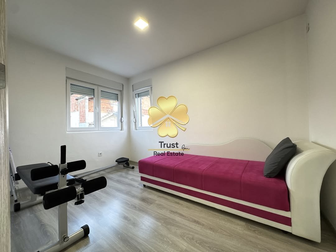 House for rent in Masline, Podgorica — photo 11