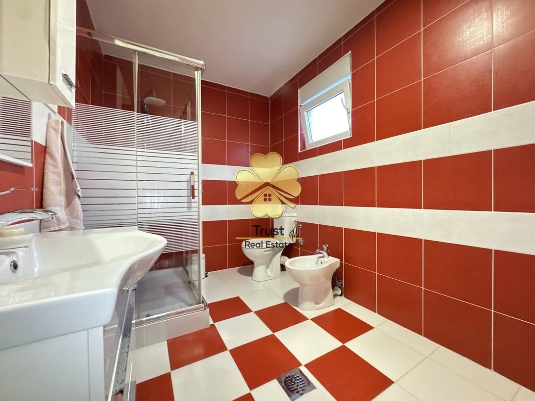 House for rent in Masline, Podgorica — photo 12