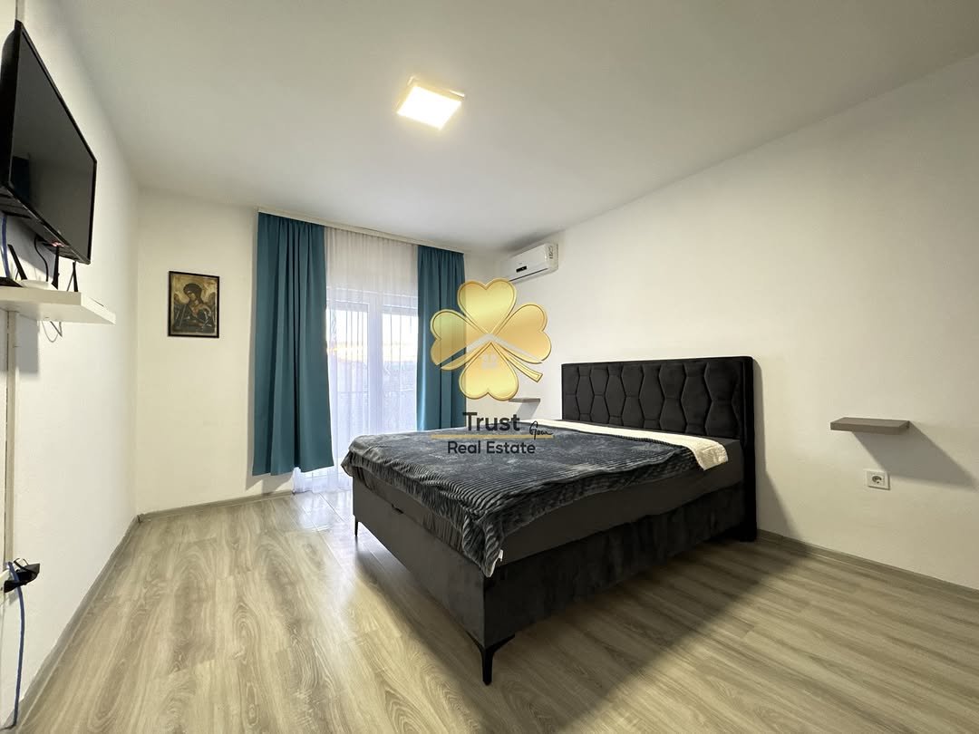 House for rent in Masline, Podgorica — photo 14