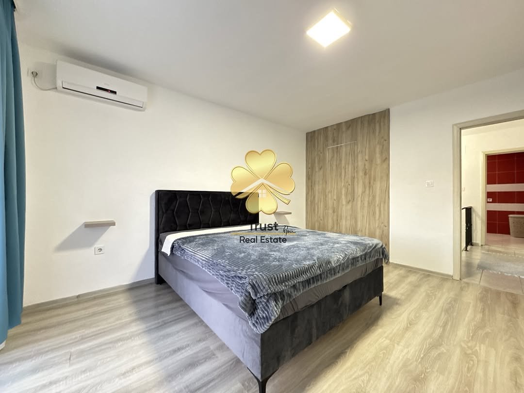 House for rent in Masline, Podgorica — photo 15