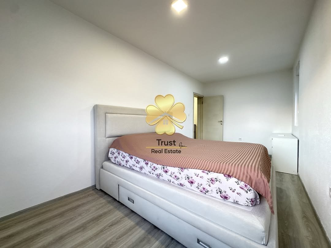 House for rent in Masline, Podgorica — photo 17