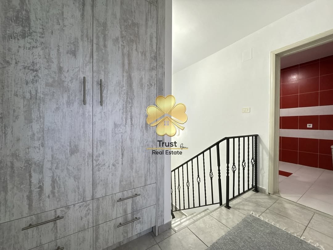 House for rent in Masline, Podgorica — photo 18