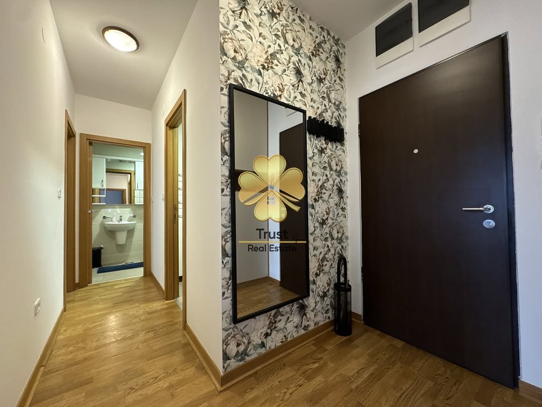 Apartment for rent in City Kvart, Podgorica — photo 6
