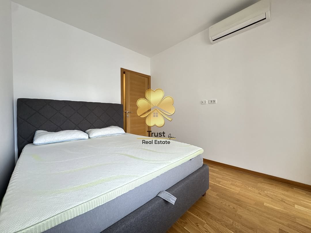 Apartment for rent in City Kvart, Podgorica — photo 8