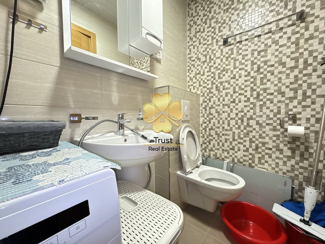 Apartment for rent in City Kvart, Podgorica — photo 11