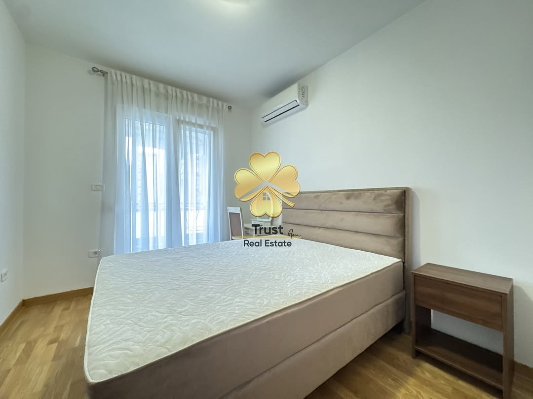 Apartment for rent in City Kvart, Podgorica — photo 12
