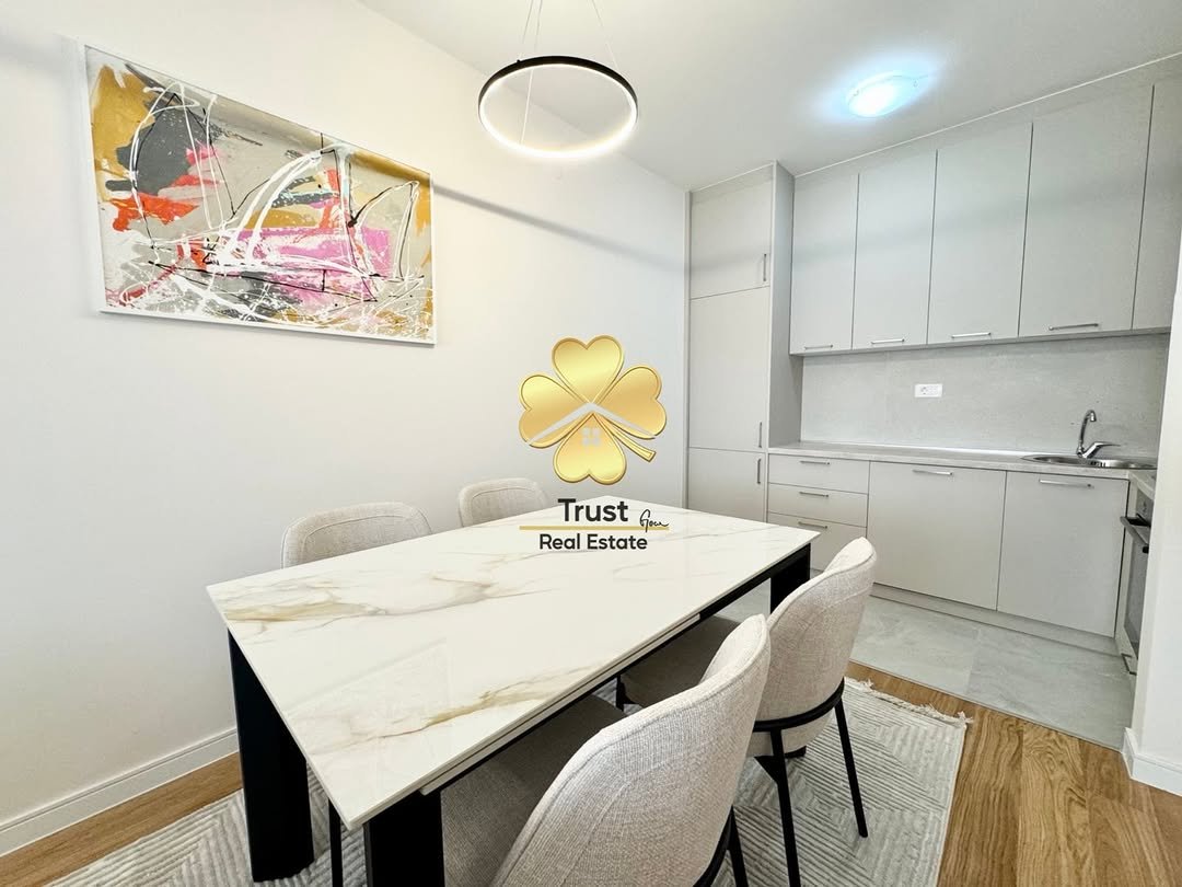 Apartment for rent in City Kvart, Podgorica — photo 5