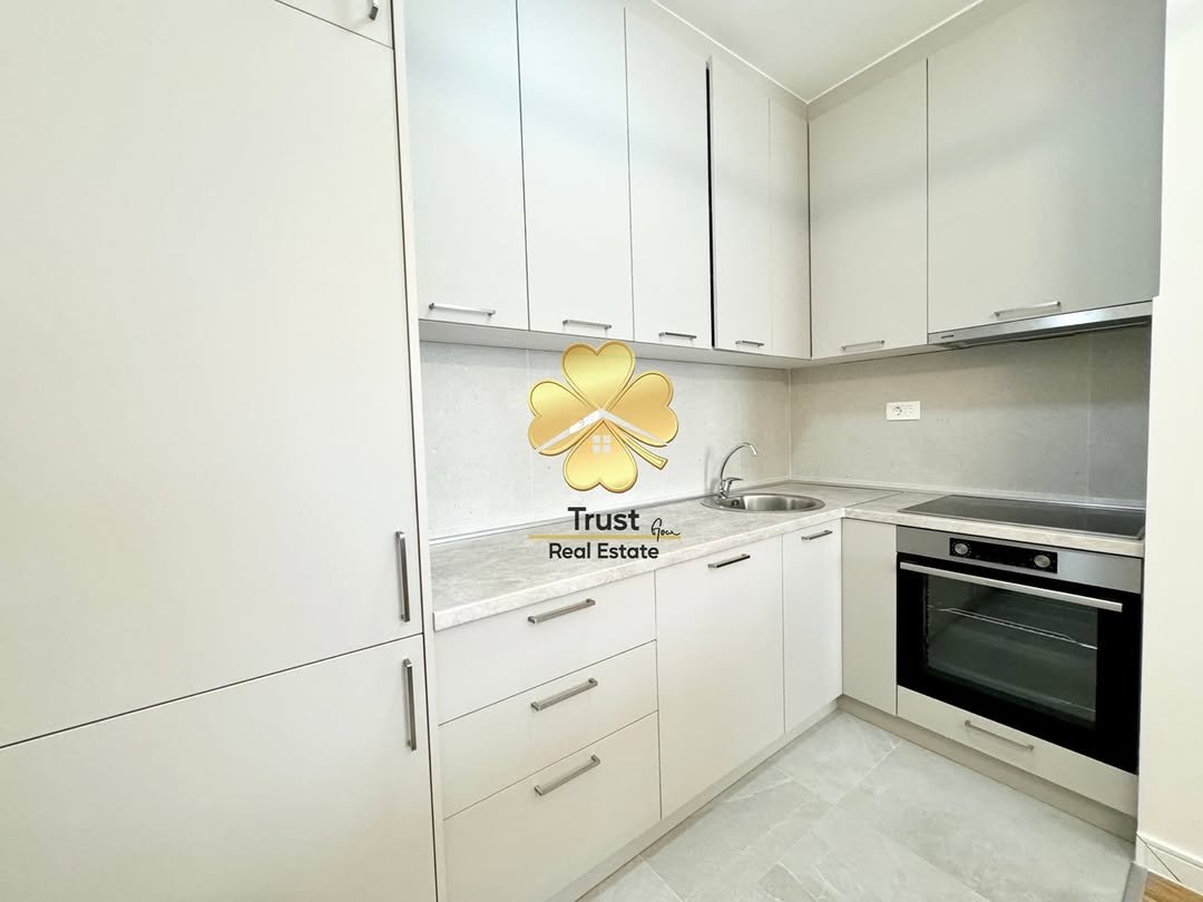 Apartment for rent in City Kvart, Podgorica — photo 6