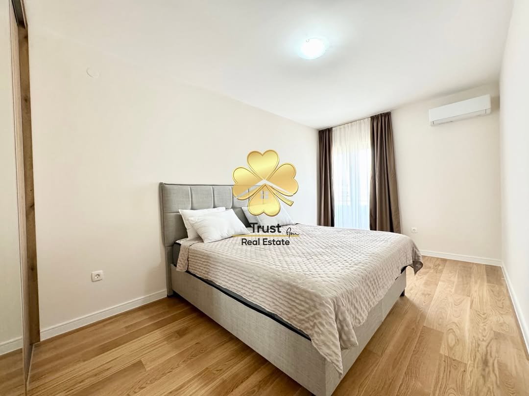Apartment for rent in City Kvart, Podgorica — photo 9