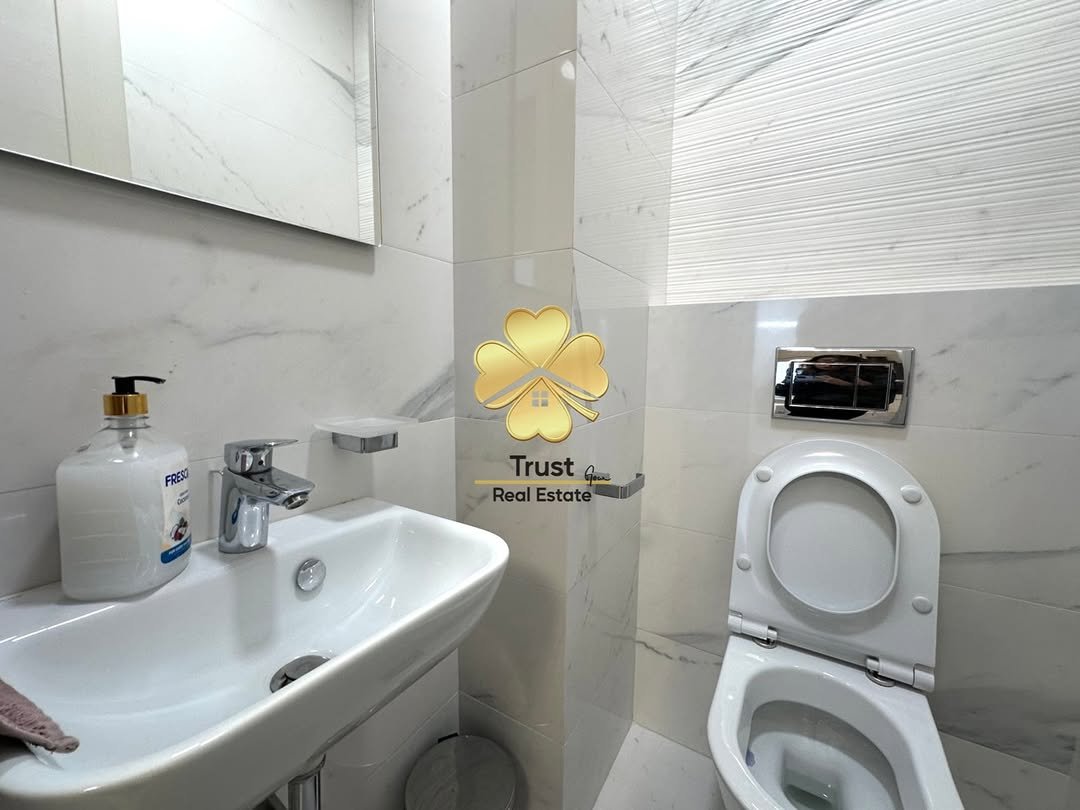Apartment for rent in City Kvart, Podgorica — photo 11