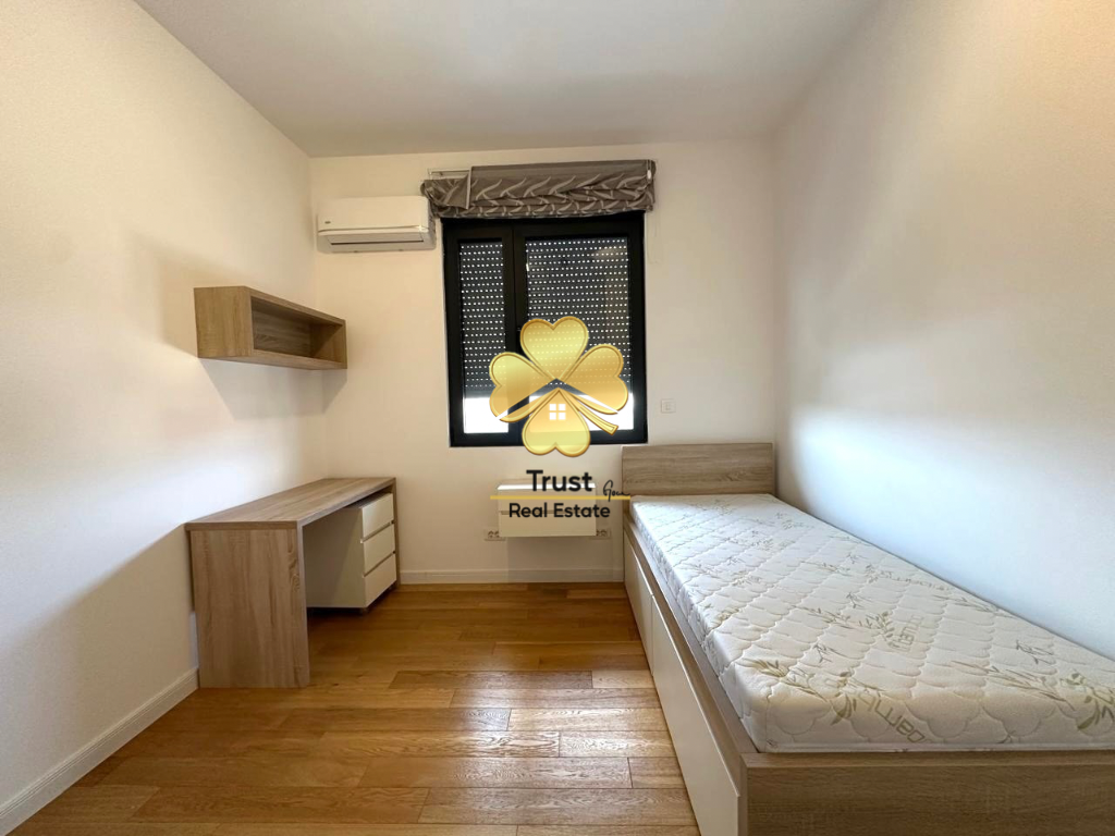 Apartment for rent in City Kvart, Podgorica — photo 13
