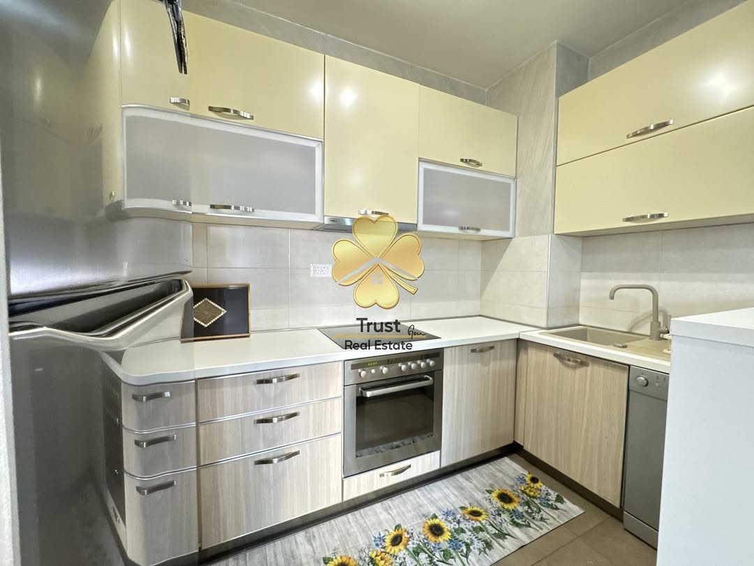 Apartment for rent in City Kvart, Podgorica — photo 5