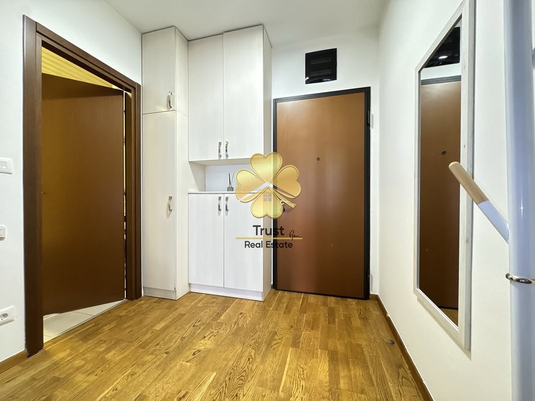 Apartment for rent in City Kvart, Podgorica — photo 7