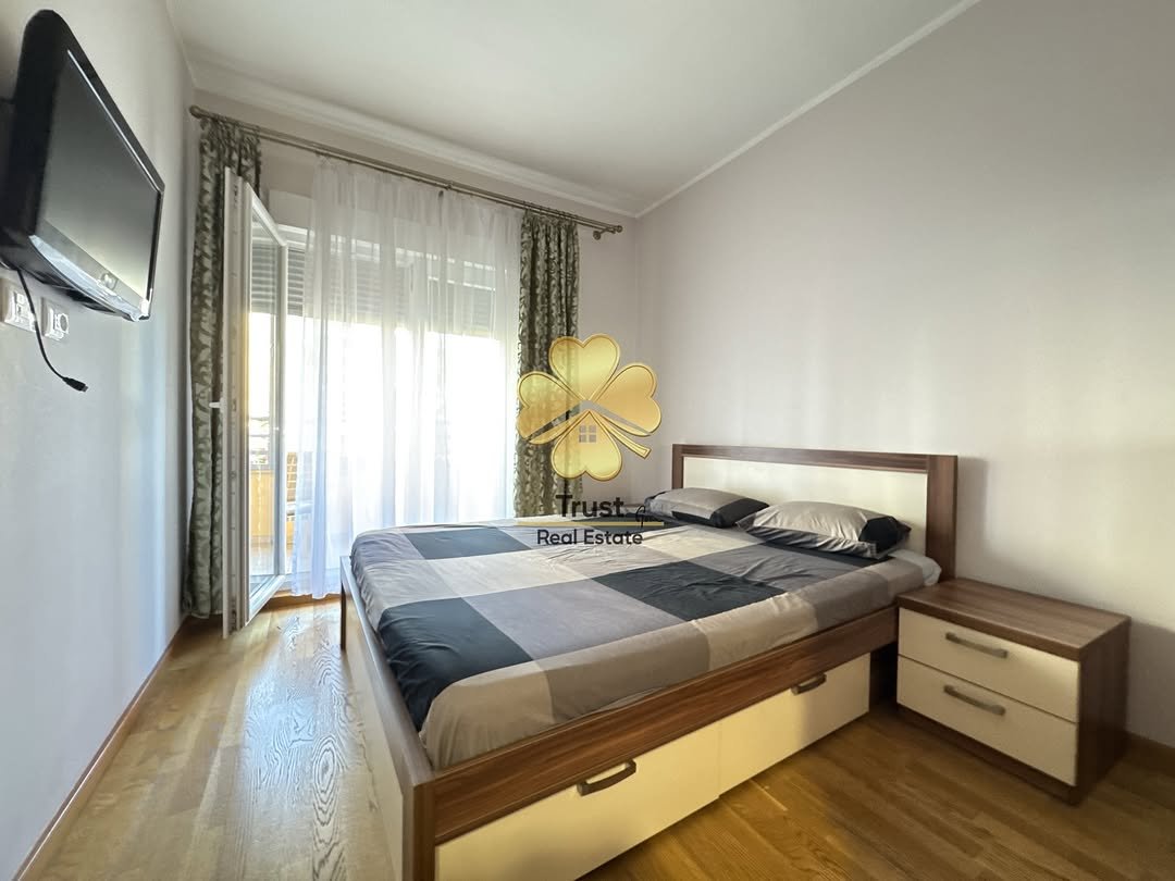 Apartment for rent in City Kvart, Podgorica — photo 8