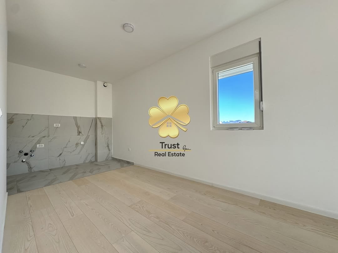 Apartment for sale in Zabjelo, Podgorica — photo 2