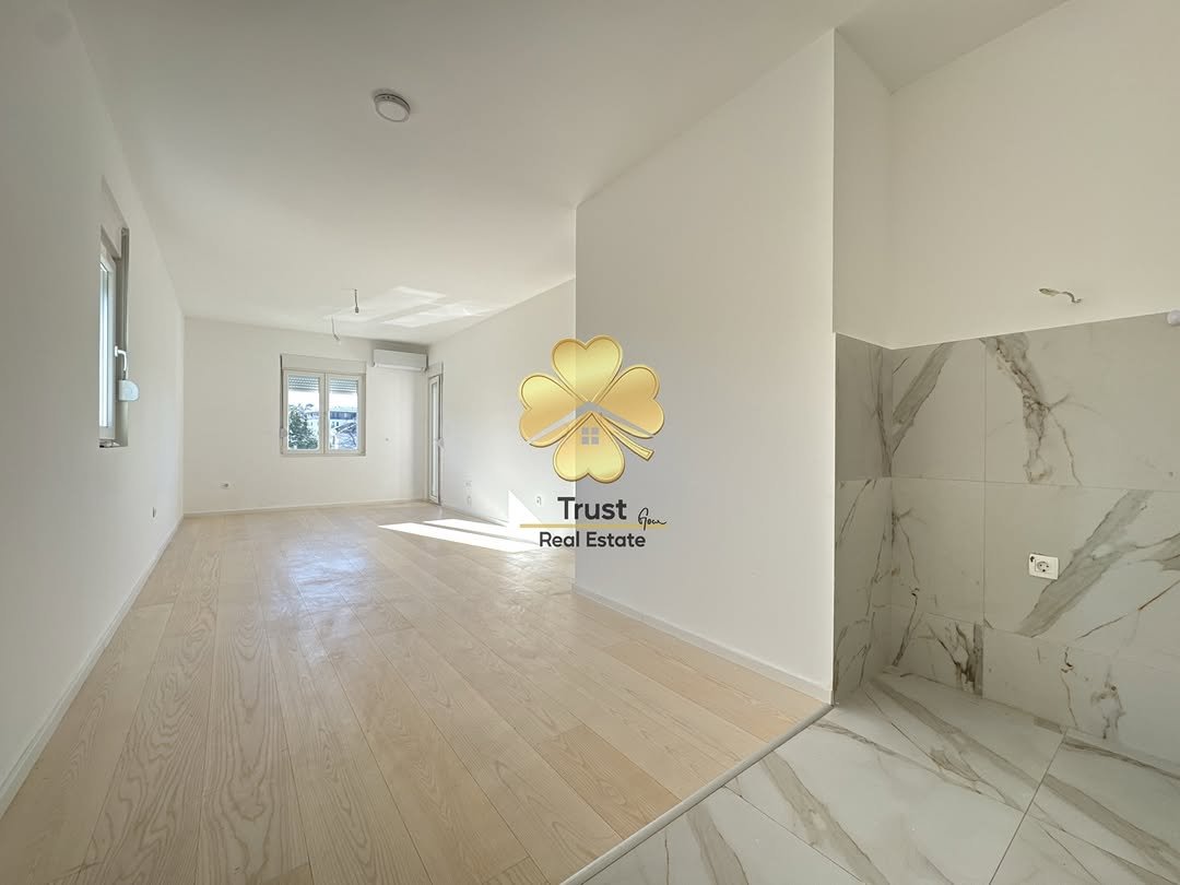 Apartment for sale in Zabjelo, Podgorica — photo 3