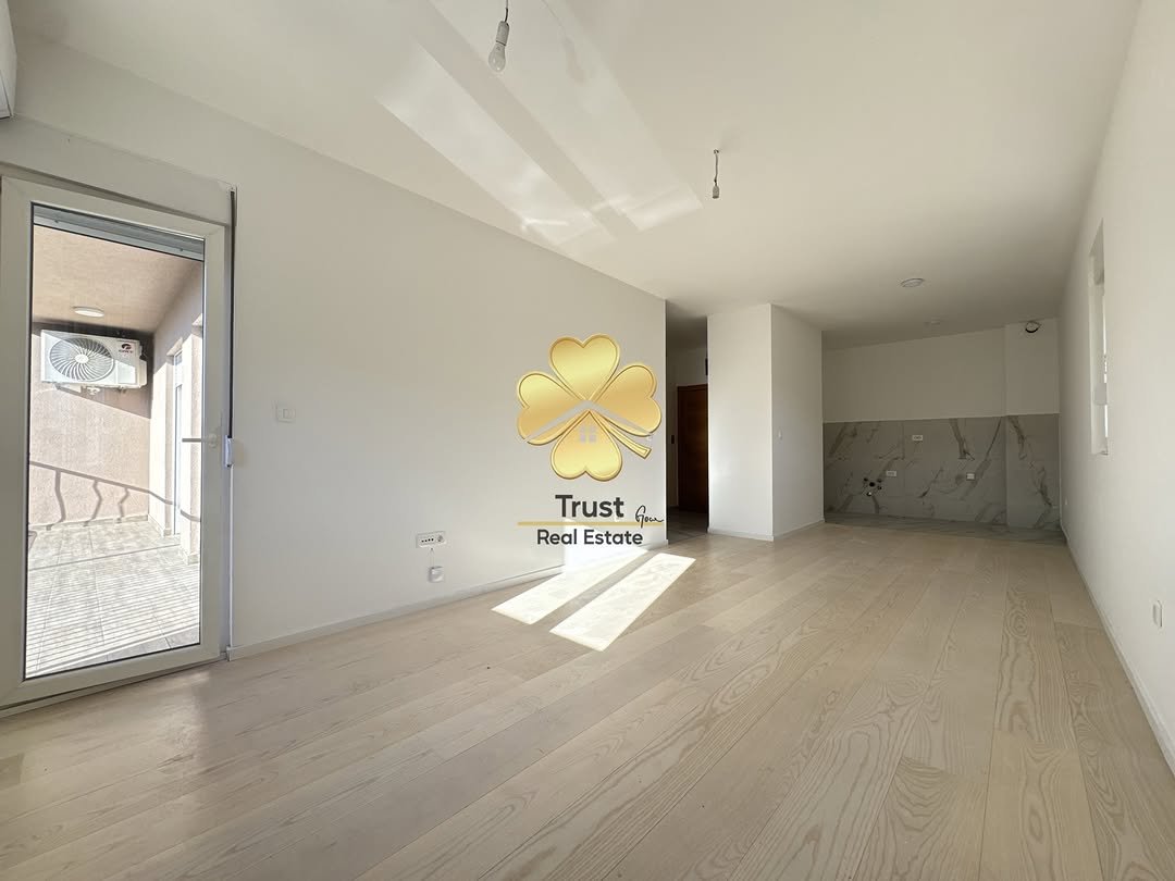 Apartment for sale in Zabjelo, Podgorica — photo 4