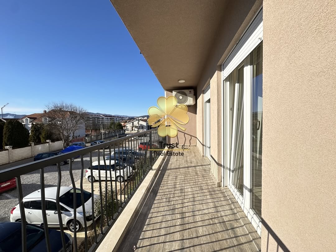 Apartment for sale in Zabjelo, Podgorica — photo 6