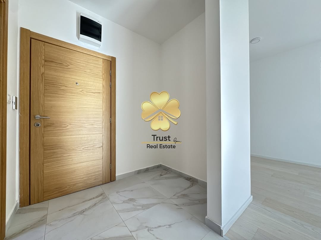 Apartment for sale in Zabjelo, Podgorica — photo 7