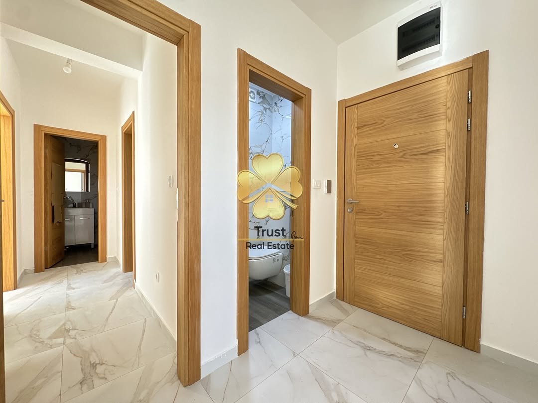 Apartment for sale in Zabjelo, Podgorica — photo 8