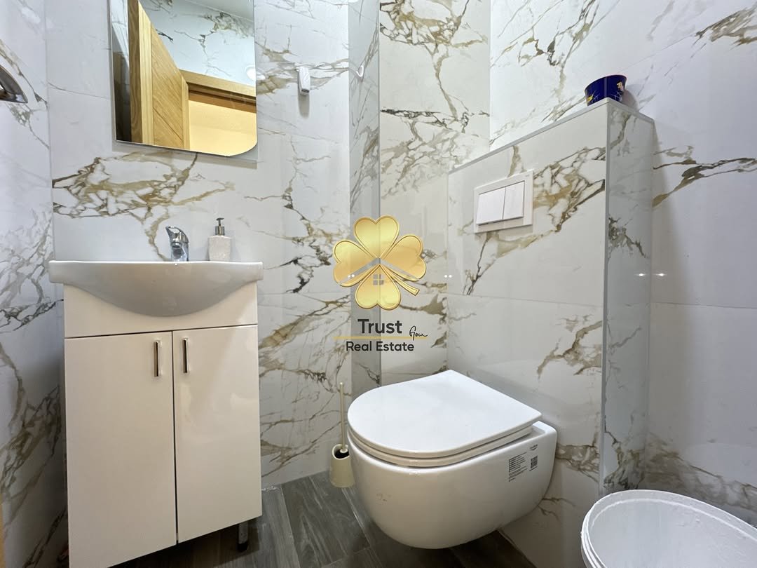 Apartment for sale in Zabjelo, Podgorica — photo 9