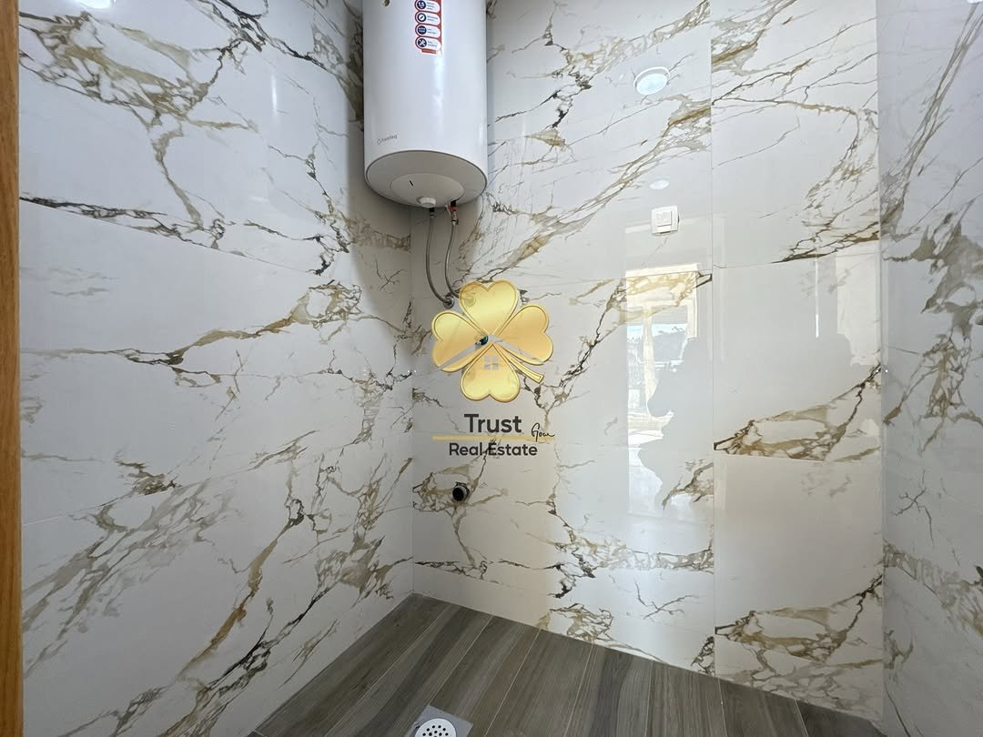 Apartment for sale in Zabjelo, Podgorica — photo 10