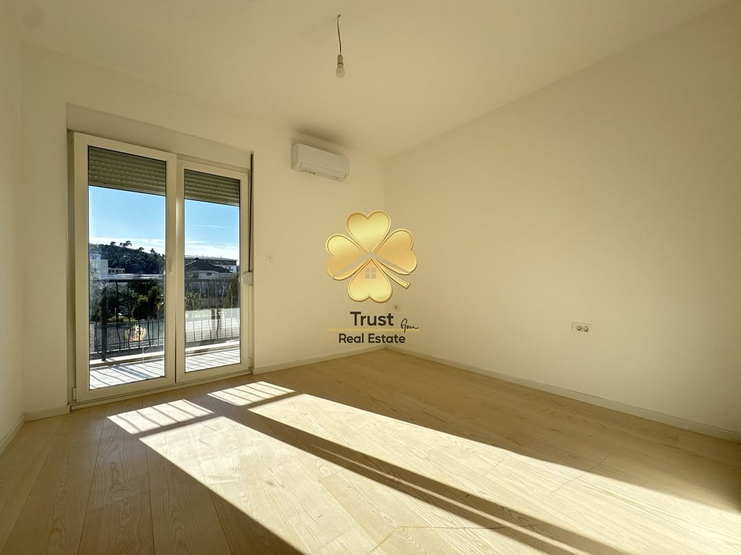 Apartment for sale in Zabjelo, Podgorica — photo 11